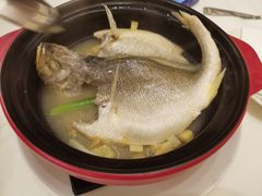 -莆田餐厅PUTIEN(西安万象天地店)