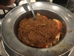 -建兴酒家(班塔通分店)