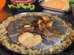 -牛牛牛酸菜煎肉店(望云寺路店)