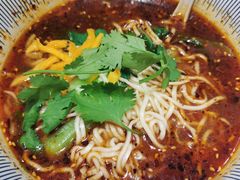 -遇见小面(东方宝泰店)