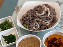 -皇家冰窖小院(什刹海店)