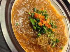 -外婆味道·云南菜大当家(海乐世界店)