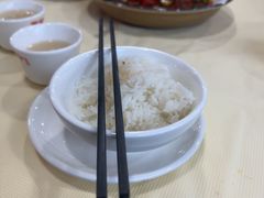 -笨罗卜浏阳菜馆(太平街店)