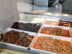 -紫燕百味鸡(人民路店)