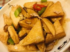 -聂记粤菜馆(鼓西路店)