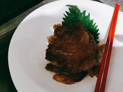 -和记小菜(东方店)