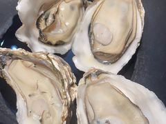 -聚味瞿记·龙虾堂(渔人码头一店)