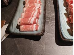-湊湊火锅·茶憩(合生汇购物中心店)