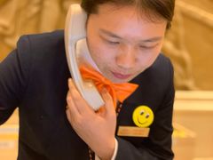 -维也纳酒店(广州增城万达广场地铁站店)
