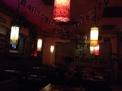 -Helens海伦司小酒馆(厦门槟榔路店)
