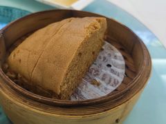 -万山楼海鲜酒家·二十三年老字号