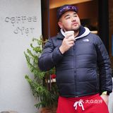 CAFE100 Vol.04·Coffee Spot 