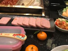 -王家渡火锅店(亦庄店)