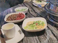 -老船舫·现做活鲜鱼馆(东郊记忆店)