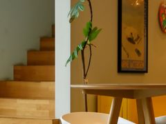 -dotcom coffee古点咖啡(致真大厦店)