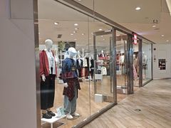 -优衣库(广州恒宝广场店)