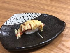 -赤稻·日式料理(禅城店)