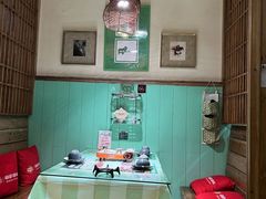 -福宝漠北·牛羊肉(广埠屯店)