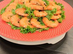 -状元楼(瑞祥店)