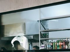 -窦四牛杂面(总店)
