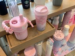 -星巴克臻选(珠海富华里店)
