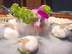 -要德火锅(鼓楼店)
