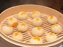 -成隆行·蟹王府(九江路店)