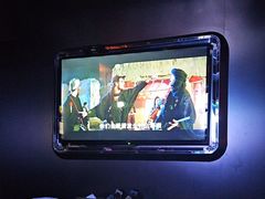 -御水澜亭·足道养生·SPA