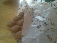 -香港鸿记冰室