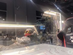 -魔赛卡丁车赛车汇(上海店)