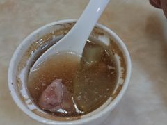 -信行丰炖品皇店(光孝路店)