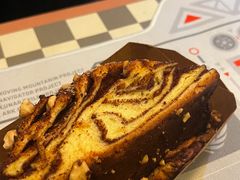 -TonTon(永康路店)