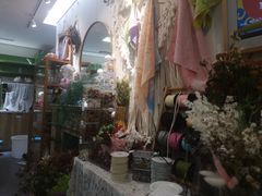 -100家灵感仓库·DIY团建(什刹海店)