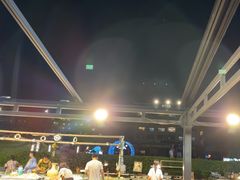 -渔家火锅·海鲜自助餐·演艺(亚龙湾天域酒店)