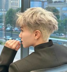 -崇尚GAVIN STYLE臻选