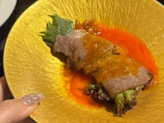 -天狗山料理(省体店)