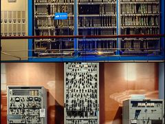 -上海电信博物馆