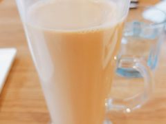 -必胜客(双榆树店)