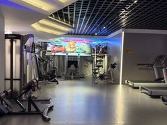 -海德温泉生活馆(朝阳大悦城店)