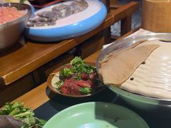 -蜀江龙火锅(339店)