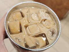 冻鸳鸯-金华冰厅