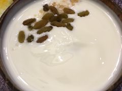 -巴依兄弟西域美食(机场店)