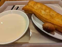 -金鼎轩(阜成门金融街店)