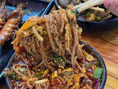 -徐妹串串香(春熙路店)