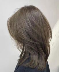 -3M hair美发沙龙