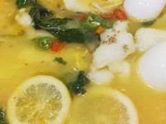 -百联奥特莱斯广场(南京店)