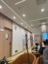 -东莞台心医院-医疗美容