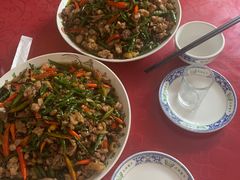 -陈有良尖椒鸡(江津总店)