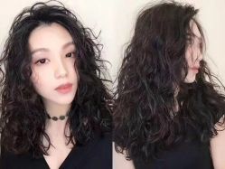 -BM SALON
