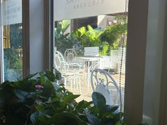 -私人做法(苹果社区店)